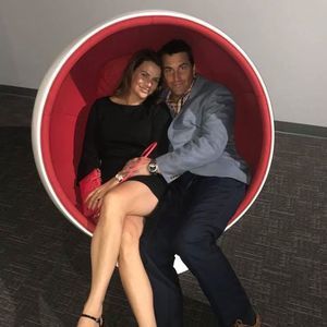 Meet your Posher, Toni